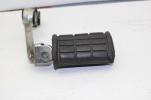 1982 YAMAHA VIRAGO 920 XV920 FRONT FOOT REST PEG STEP (TOFY14)