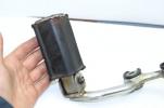 1982 YAMAHA VIRAGO 920 XV920 FRONT FOOT REST PEG STEP (TOFY14)