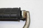 1982 YAMAHA VIRAGO 920 XV920 FRONT FOOT REST PEG STEP (TOFY14)
