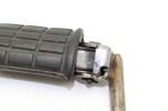 1982 YAMAHA VIRAGO 920 XV920 FRONT FOOT REST PEG STEP (TOFY14)