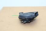 1982 YAMAHA VIRAGO XV920 (#308) HORN SIGNAL LOW TONE