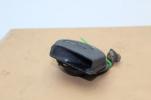 1982 YAMAHA VIRAGO XV920 (#308) HORN SIGNAL LOW TONE