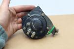 1982 YAMAHA VIRAGO XV920 (#308) HORN SIGNAL LOW TONE