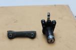1982 YAMAHA VIRAGO XV920 (#308) SEAT LOCK ***NO KEY*** # 112