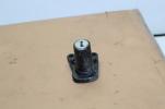1982 YAMAHA VIRAGO XV920 (#308) SEAT LOCK ***NO KEY*** # 112