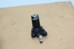 1982 YAMAHA VIRAGO XV920 (#308) SEAT LOCK ***NO KEY*** # 112