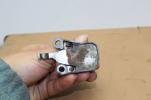 1982 YAMAHA VIRAGO XV920 (#308) SEAT LOCK ***NO KEY*** # 112