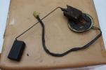1982 YAMAHA VIRAGO XV920 (#308) FLOAT GAS FUEL PETROL LEVEL SENDING UNIT