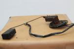 1982 YAMAHA VIRAGO XV920 (#308) FLOAT GAS FUEL PETROL LEVEL SENDING UNIT