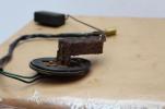 1982 YAMAHA VIRAGO XV920 (#308) FLOAT GAS FUEL PETROL LEVEL SENDING UNIT