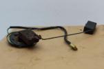 1982 YAMAHA VIRAGO XV920 (#308) FLOAT GAS FUEL PETROL LEVEL SENDING UNIT
