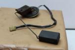 1982 YAMAHA VIRAGO XV920 (#308) FLOAT GAS FUEL PETROL LEVEL SENDING UNIT