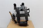 1979 HONDA CB750F CB750 (#380) BATTERY BOX TRAY HOLDER