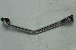 1979 YAMAHA XS750 SPECIAL TRIPLE (#384) REAR BRAKE PEDAL W/ SWITCH 