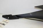 2007 KAWASAKI ZX600 RIGHT SIDE FRAME COVER  (KTP97)