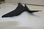 2007 KAWASAKI ZX600 RIGHT SIDE FRAME COVER  (KTP97)