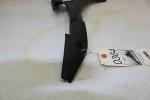 2007 KAWASAKI ZX600 RIGHT SIDE FRAME COVER  (KTP97)