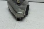 1983 YAMAHA XJ750 MAXIM (#383) LEFT SIDE COVER FRAME PANEL (YTPU182)