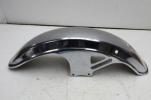 1983 YAMAHA XJ750 MAXIM (#383) FRONT FENDER (YTP324A)