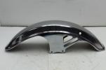 1983 YAMAHA XJ750 MAXIM (#383) FRONT FENDER (YTP324A)