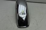 1983 YAMAHA XJ750 MAXIM (#383) FRONT FENDER (YTP324A)
