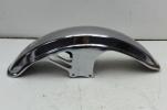 1983 YAMAHA XJ750 MAXIM (#383) FRONT FENDER (YTP324A)