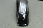 1983 YAMAHA XJ750 MAXIM (#383) FRONT FENDER (YTP324A)
