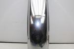 1983 YAMAHA XJ750 MAXIM (#383) FRONT FENDER (YTP324A)