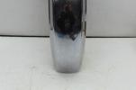 1983 YAMAHA XJ750 MAXIM (#383) FRONT FENDER (YTP324A)