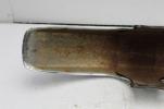 1983 YAMAHA XJ750 MAXIM (#383) FRONT FENDER (YTP324A)