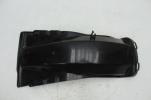 1983 YAMAHA XJ750 MAXIM (#383) REAR BACK WHEEL FENDER MUD GUARD (YTP323)