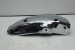 1983 YAMAHA XJ750 MAXIM (#383) REAR BACK WHEEL FENDER MUD GUARD (YTP323)