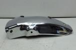 1983 YAMAHA XJ750 MAXIM (#383) REAR BACK WHEEL FENDER MUD GUARD (YTP323)