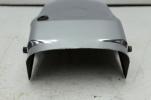 1983 YAMAHA XJ750 MAXIM (#383) REAR BACK WHEEL FENDER MUD GUARD (YTP323)