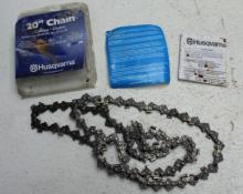 HUSQVARNA 20 CHAIN 346XP 350 351 353 450 H30 (SBA)