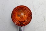 1979 YAMAHA XS1100 SPECIAL LEFT FRONT TURN SIGNAL LIGHT INDICATOR (TTS19)