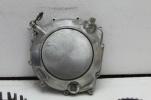 1983 YAMAHA XJ750 MAXIM (#383) CLUTCH ASSEMBLY