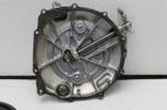 1983 YAMAHA XJ750 MAXIM (#383) CLUTCH ASSEMBLY