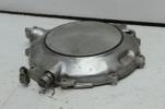 1983 YAMAHA XJ750 MAXIM (#383) CLUTCH ASSEMBLY