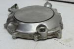 1983 YAMAHA XJ750 MAXIM (#383) CLUTCH ASSEMBLY