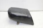 1981 KAWASAKI  KZ750 REAR PASSENGER SEAT SADDLE (KTS32)