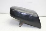 1981 KAWASAKI  KZ750 REAR PASSENGER SEAT SADDLE (KTS32)
