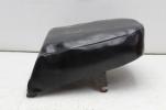 1981 KAWASAKI  KZ750 REAR PASSENGER SEAT SADDLE (KTS32)
