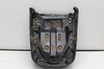 1981 KAWASAKI  KZ750 REAR PASSENGER SEAT SADDLE (KTS32)