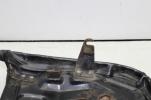 1981 KAWASAKI  KZ750 REAR PASSENGER SEAT SADDLE (KTS32)