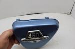 1973 HONDA CB450 LEFT SIDE COVER (HB98)