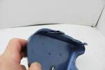 1973 HONDA CB450 LEFT SIDE COVER (HB98)
