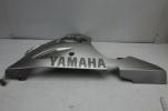 2004 YAMAHA YZF R6 LEFT SIDE COVER FAIRING LOWER COWL 5SL-28385-00 (YTP365A)