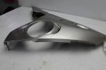 2004 YAMAHA YZF R6 LEFT SIDE COVER FAIRING LOWER COWL 5SL-28385-00 (YTP365A)