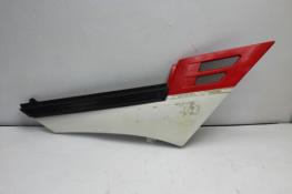 1984 YAMAHA FJ1100 RIGHT SIDE COVER FRAME PANEL COWL FAIRING (YTP374)
